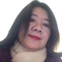 Cecilia Duran Photo 10