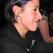 Heather Bender Photo 40