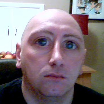 Steven Robb Photo 16 Steven Robb Photo 16