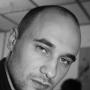 Robert Michalak Photo 21