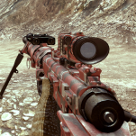 Emily Sharpe Photo 37