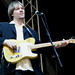 Terry Ligon Photo 6