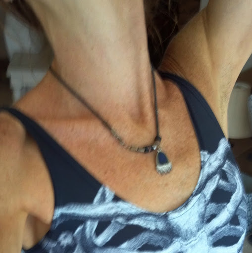 Robin Valentine Photo 7