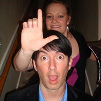 Keith Davis Photo 39