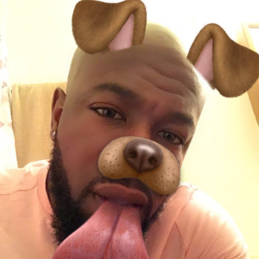 Johnny Reeves Photo 23