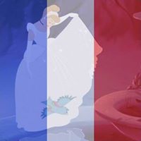 Cynthia Keating Photo 14