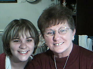Veronica Richards Photo 10