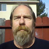 Ralph Howell Photo 15