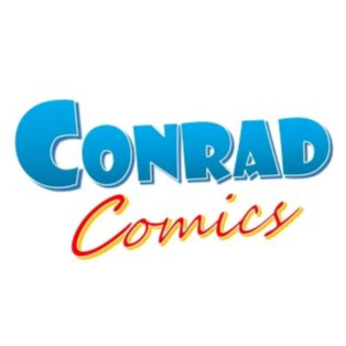Frank Conrad Photo 10