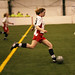 Kristin Pearson Photo 13