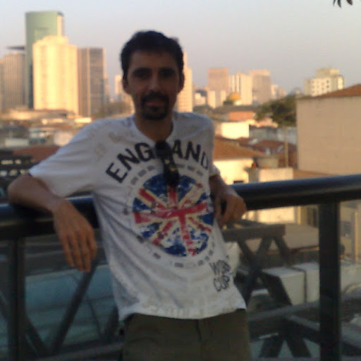 Alex Barros Photo 16
