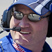 Aaron Crews Photo 31