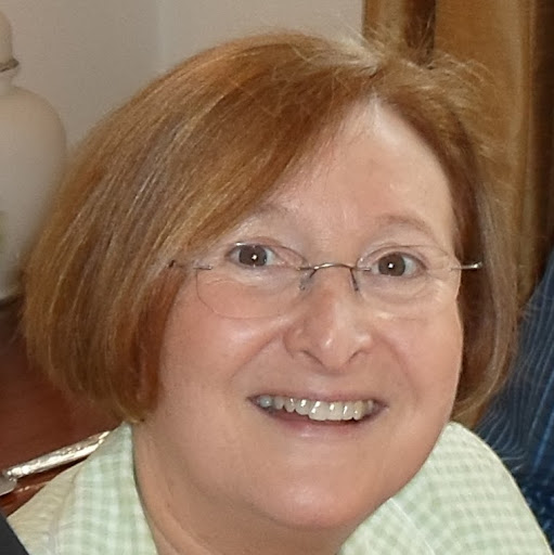 Ruth Wilkins Photo 30