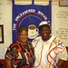 Gloria Carter Photo 16