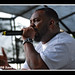 Bob Tang Photo 29