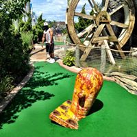 Kristian Richardson Photo 21