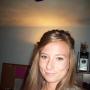 Dawn Hodges Photo 11