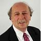 Michael Richman Photo 20