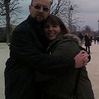 Lisa Heath Photo 32