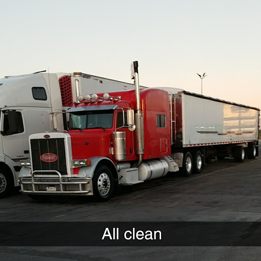 Duane Barrett Photo 30