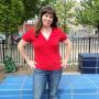 Tracy Connors Photo 21