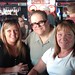 Kevin Shaffer Photo 24