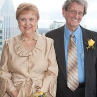 Rosemary Jenkins Photo 15