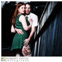 Jason Paris Photo 19