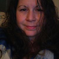Christina Conrad Photo 16