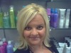 Diane Rose Photo 12