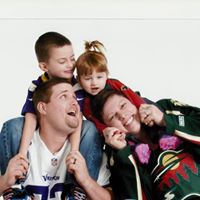 Megan Fleming Photo 44
