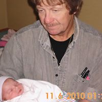 Joel Shepard Photo 16