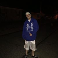 David Marsh Photo 38 David Marsh Photo 38