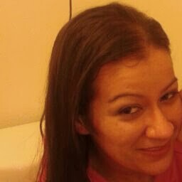 Ann Duarte Photo 5