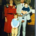 Duane Brown Photo 41