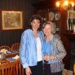 Joyce Dudley Photo 21