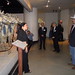 Samantha Jacobson Photo 48