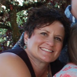 Allison Neal Photo 31