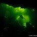 Eric Quintana Photo 39