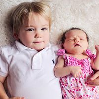 Alyssa Harry Photo 4