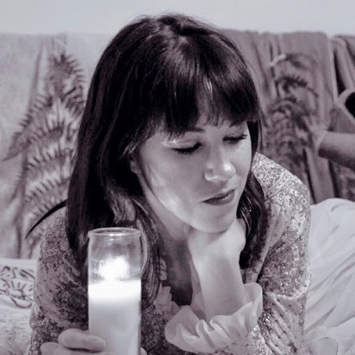 Meghan Walsh Photo 22