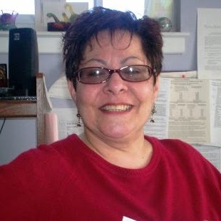 Mary Ramirez Photo 35