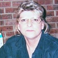 Elizabeth Cambron Photo 11