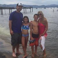 Robyn Carney Photo 5