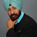 Amarjeet Singh Photo 12