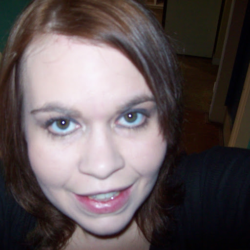 Crystal Miller Photo 5