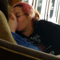 Erika Colon Photo 16