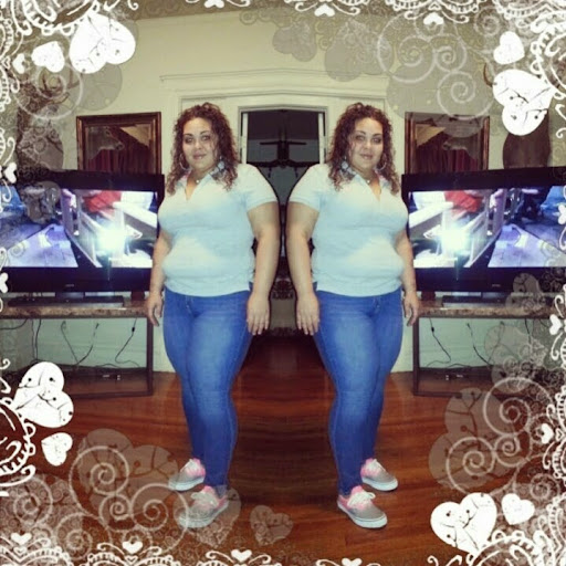 Denise Acevedo Photo 3