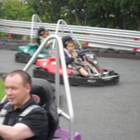 Steven Lynch Photo 27