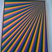 Daniel Weinberg Photo 20